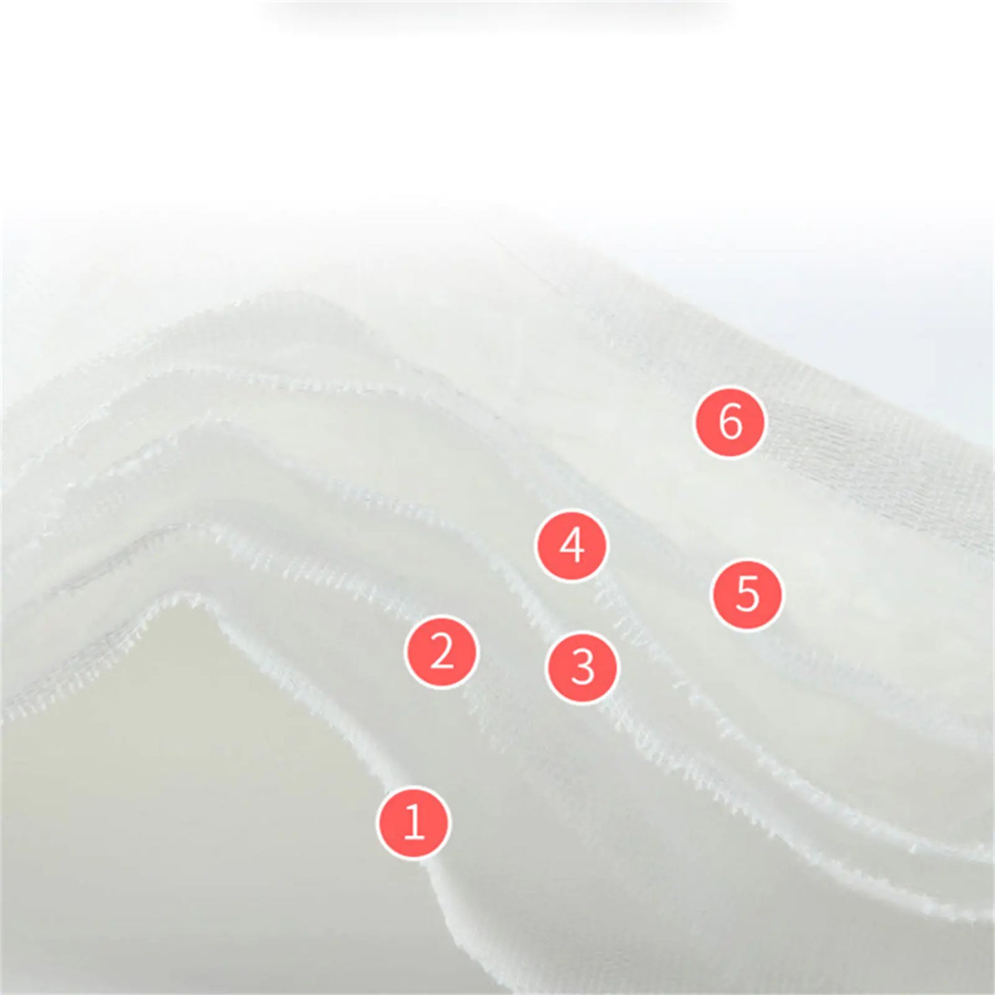 Baby Towel Quilt for Cozy Comfort and Warmth