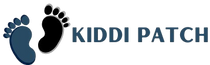 Kiddi Patch