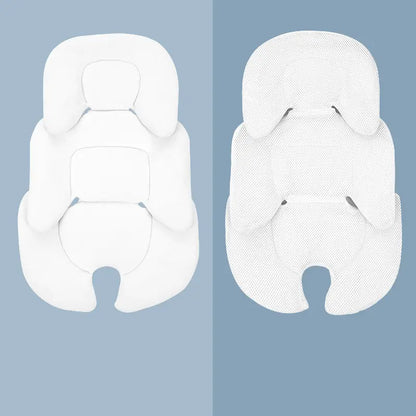 Universal Stroller Protection Cushion for Newborns